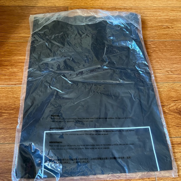 VICE 25th Anniversary black t-shirt - Picture 5 of 7